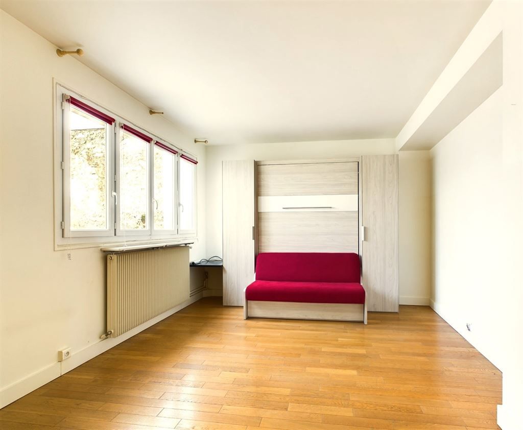 appartement 1 pièce en vente sur PARIS (75003)